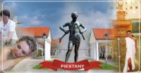 zdrowy-wypoczynek-w-renomowanym-kurorcie-termalnych-wod-i-borowin-slowacja-piestany.jpg
